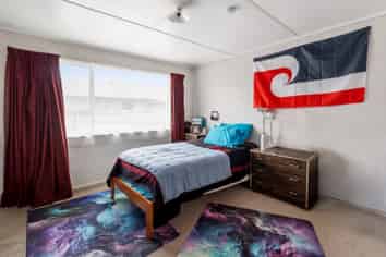 1/44 Thomas Street, Temuka