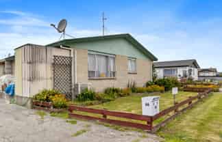 1/44 Thomas Street, Temuka