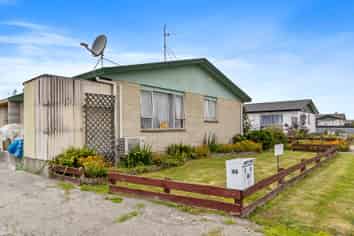 1/44 Thomas Street, Temuka