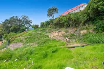 304C Whangaparaoa Road, Red Beach