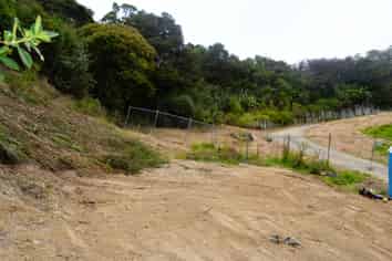 304C Whangaparaoa Road, Red Beach