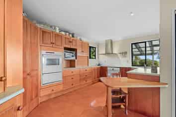 565 Barber Road, Otorohanga