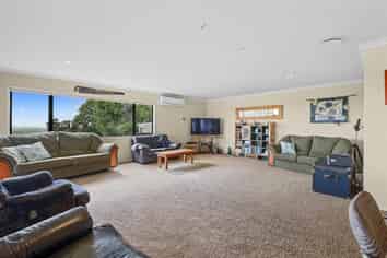 565 Barber Road, Otorohanga