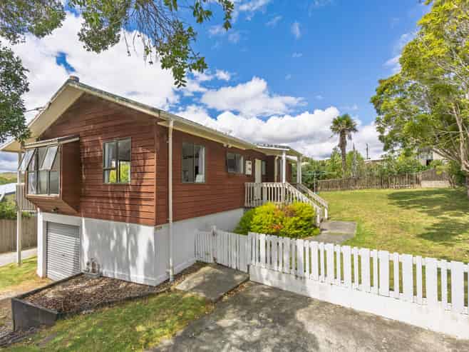 292B Rodney Street, Wellsford