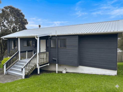 292B Rodney Street, Wellsford