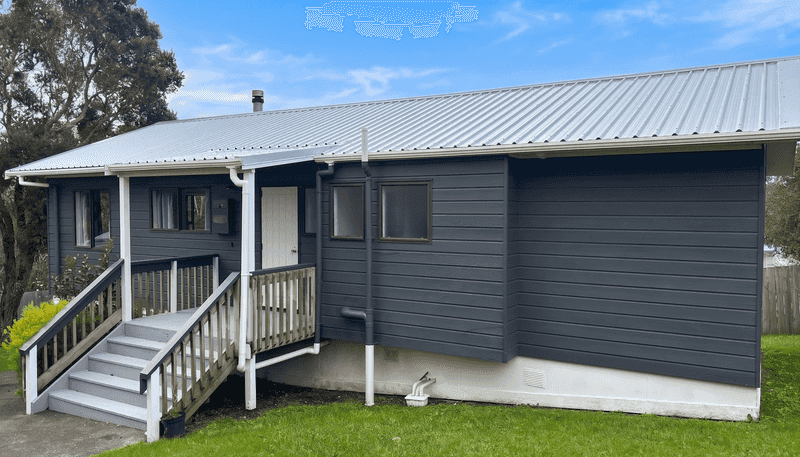 292B Rodney Street, Wellsford