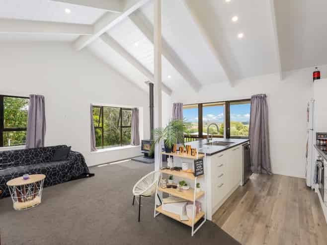 292B Rodney Street, Wellsford