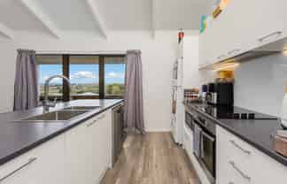 292B Rodney Street, Wellsford