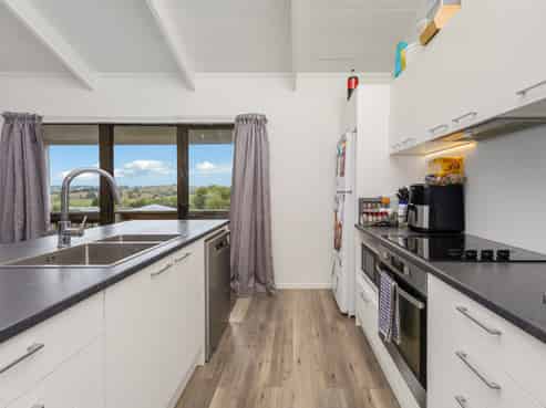 292B Rodney Street, Wellsford