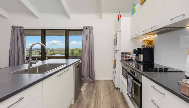 292B Rodney Street, Wellsford