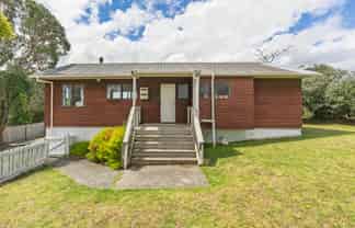 292B Rodney Street, Wellsford