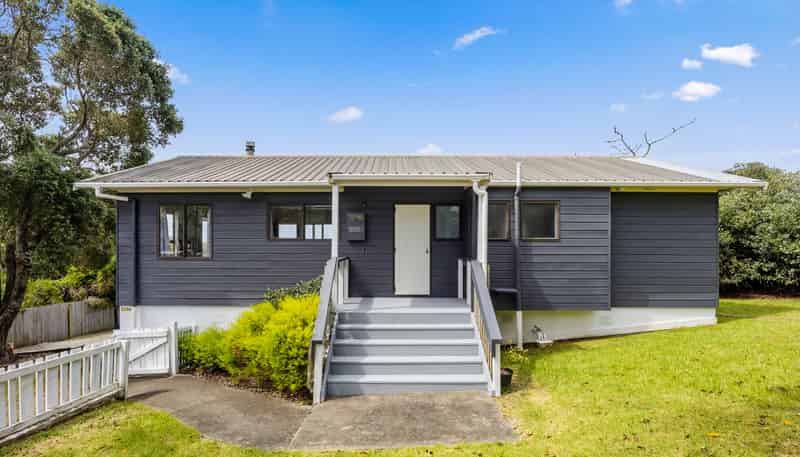 292B Rodney Street, Wellsford