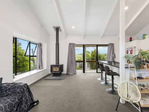 292B Rodney Street, Wellsford