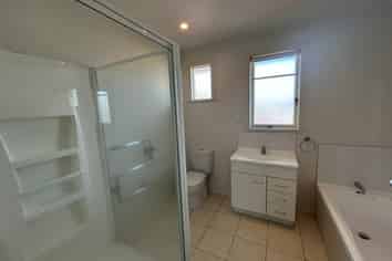 27B Carysfort Street, Mount Maunganui