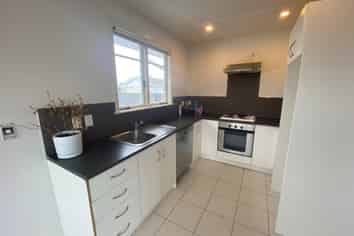 27B Carysfort Street, Mount Maunganui