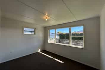 27B Carysfort Street, Mount Maunganui