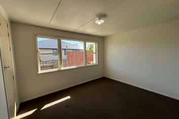 27B Carysfort Street, Mount Maunganui