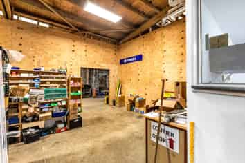 7 Pluto Road, Lumsden