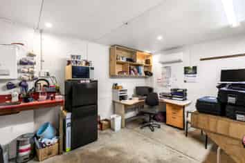 7 Pluto Road, Lumsden