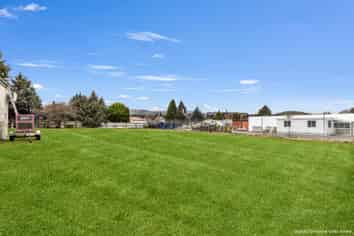 7 Pluto Road, Lumsden