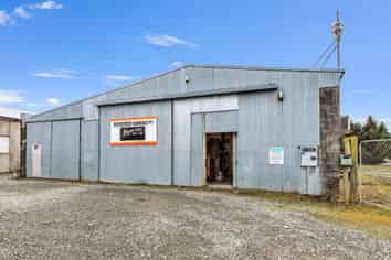 7 Pluto Road, Lumsden