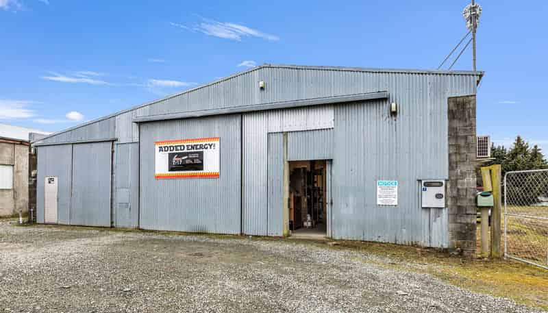 7 Pluto Road, Lumsden