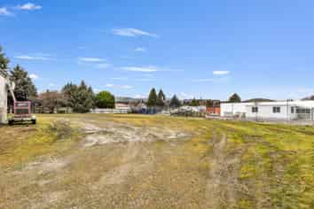 7 Pluto Road, Lumsden