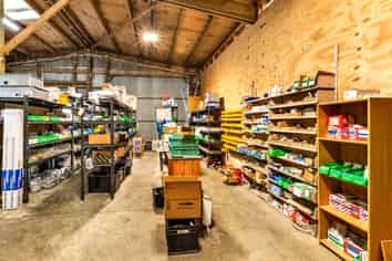 7 Pluto Road, Lumsden