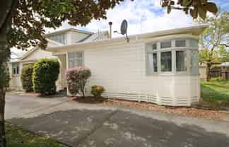 1/7 Terrace Street, Roslyn