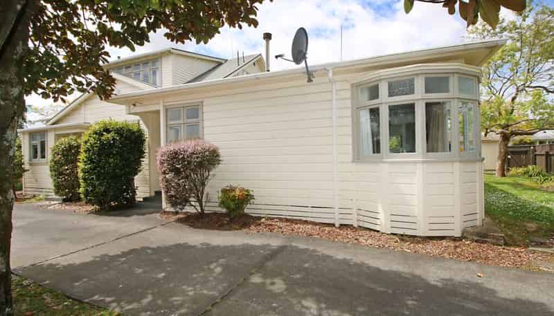 1/7 Terrace Street, Roslyn