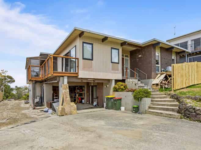 21 D'Oyly Drive, Stanmore Bay