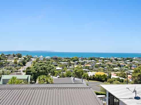 21 D'Oyly Drive, Stanmore Bay