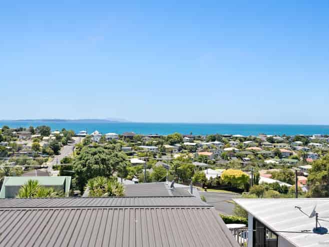21 D'Oyly Drive, Stanmore Bay