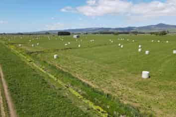 1262 Kaihere Road, Ngatea