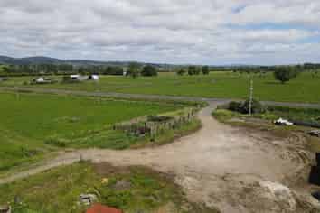 1262 Kaihere Road, Ngatea