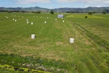 1262 Kaihere Road, Ngatea