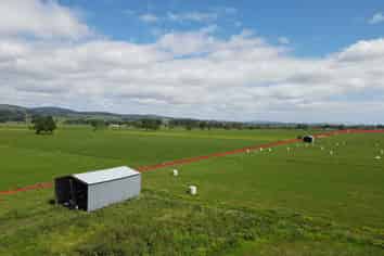 1262 Kaihere Road, Ngatea