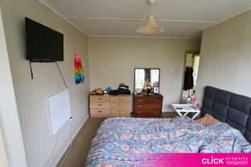 208 Hillhead Road, Corstorphine