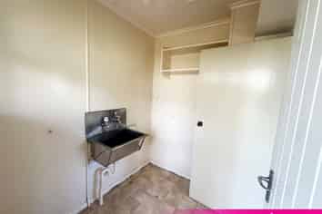 208 Hillhead Road, Corstorphine