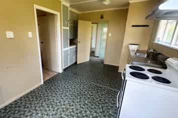 208 Hillhead Road, Corstorphine