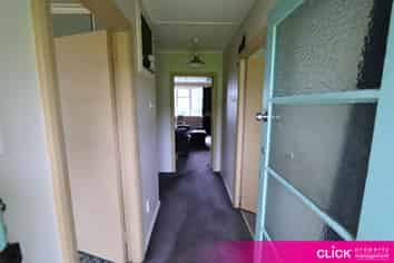 208 Hillhead Road, Corstorphine