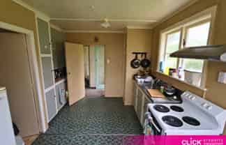 208 Hillhead Road, Corstorphine