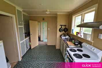 208 Hillhead Road, Corstorphine