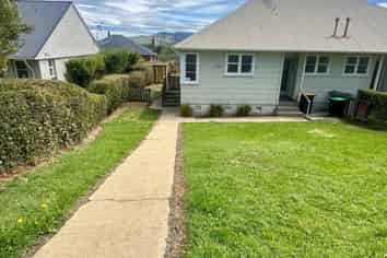 208 Hillhead Road, Corstorphine