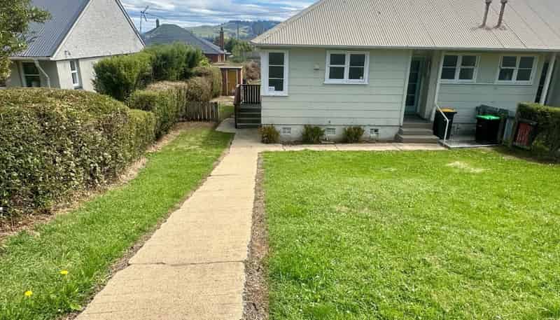 208 Hillhead Road, Corstorphine