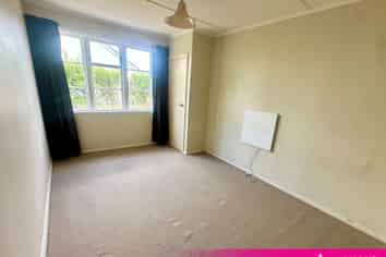 208 Hillhead Road, Corstorphine