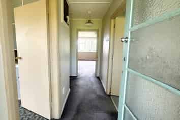 208 Hillhead Road, Corstorphine