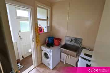 208 Hillhead Road, Corstorphine