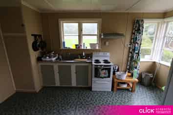 208 Hillhead Road, Corstorphine