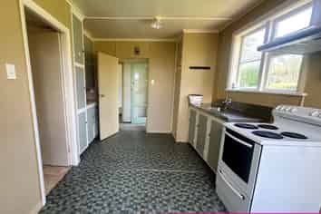 208 Hillhead Road, Corstorphine